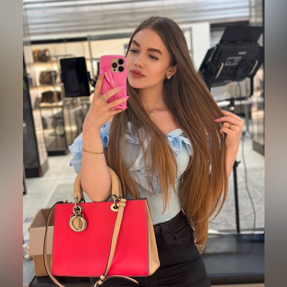 😍🔥VICKY’S NEW ARRIVALS PARTY🤩 - Picture 1 of 1